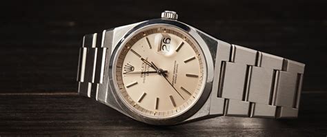 rolex 1530 vetro plastica|rolex 1530 review.